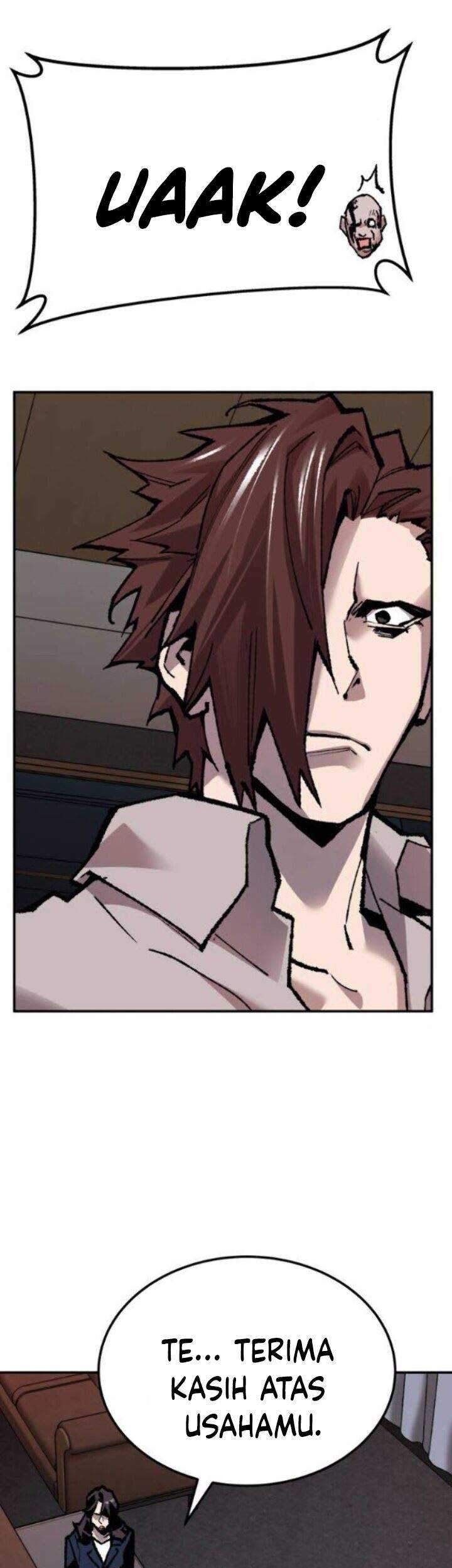 Limit Breaker Chapter 45 - halaman 100