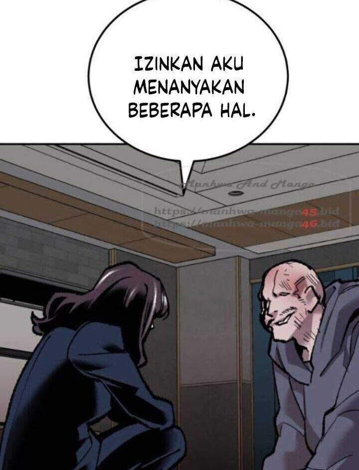 Limit Breaker Chapter 45 - halaman 103