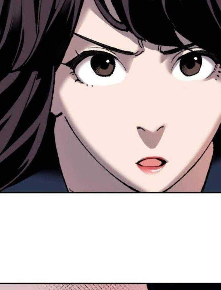 Limit Breaker Chapter 45 - halaman 107