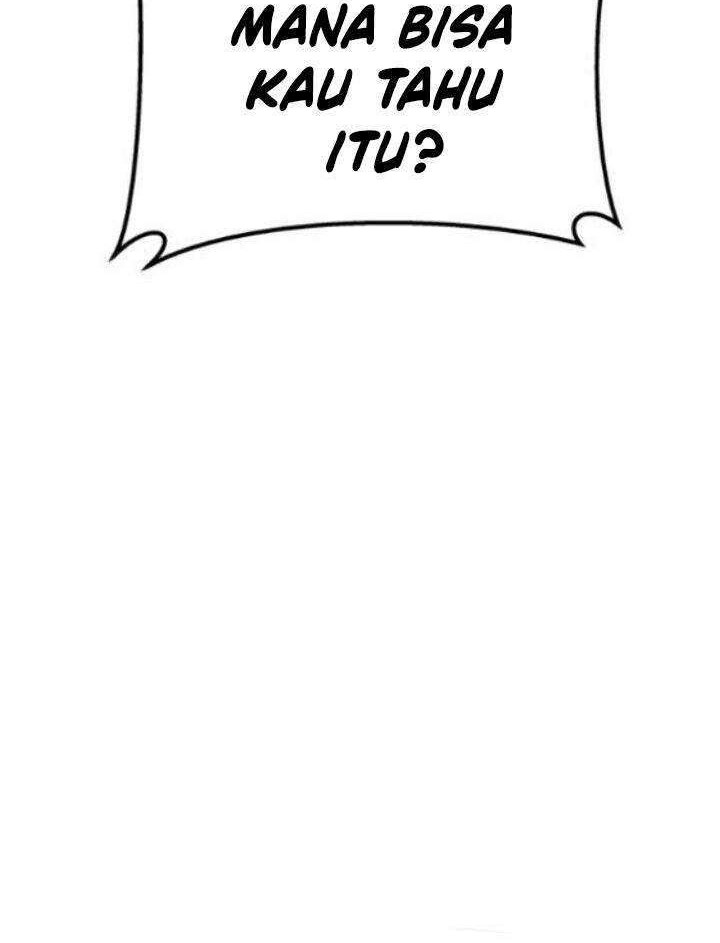 Limit Breaker Chapter 45 - halaman 109