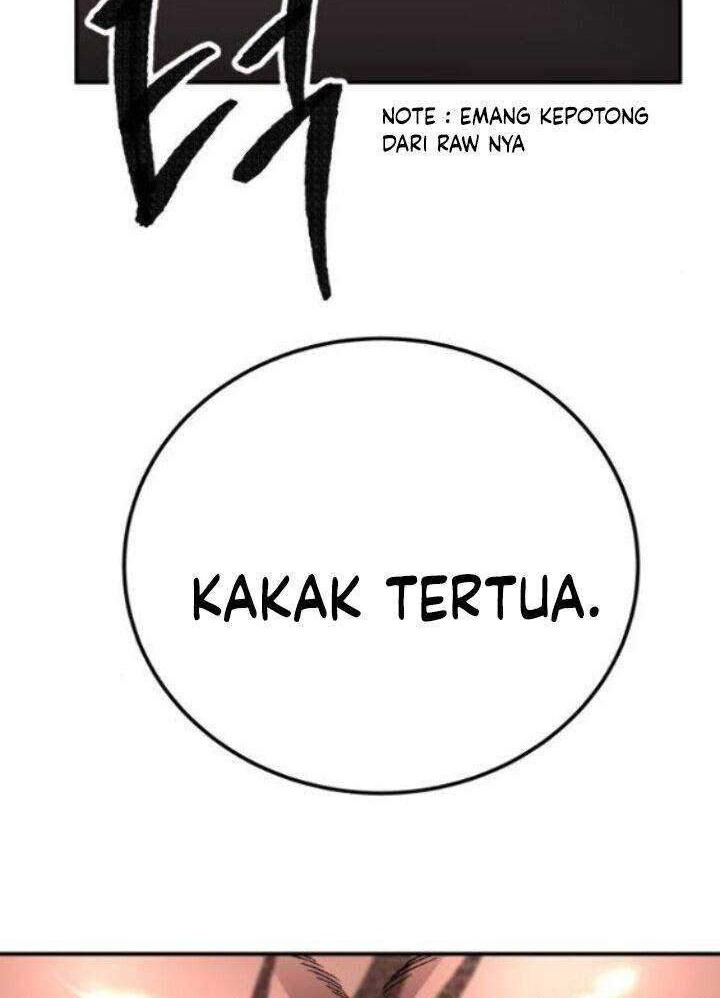 Limit Breaker Chapter 45 - halaman 113