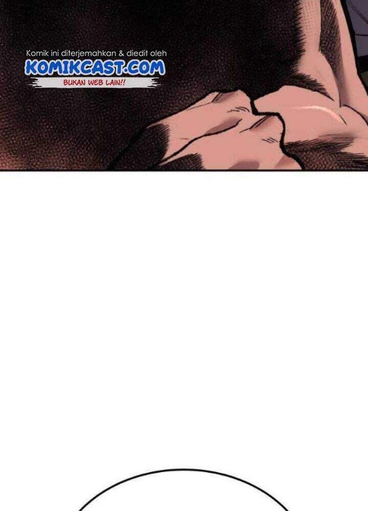 Limit Breaker Chapter 45 - halaman 115