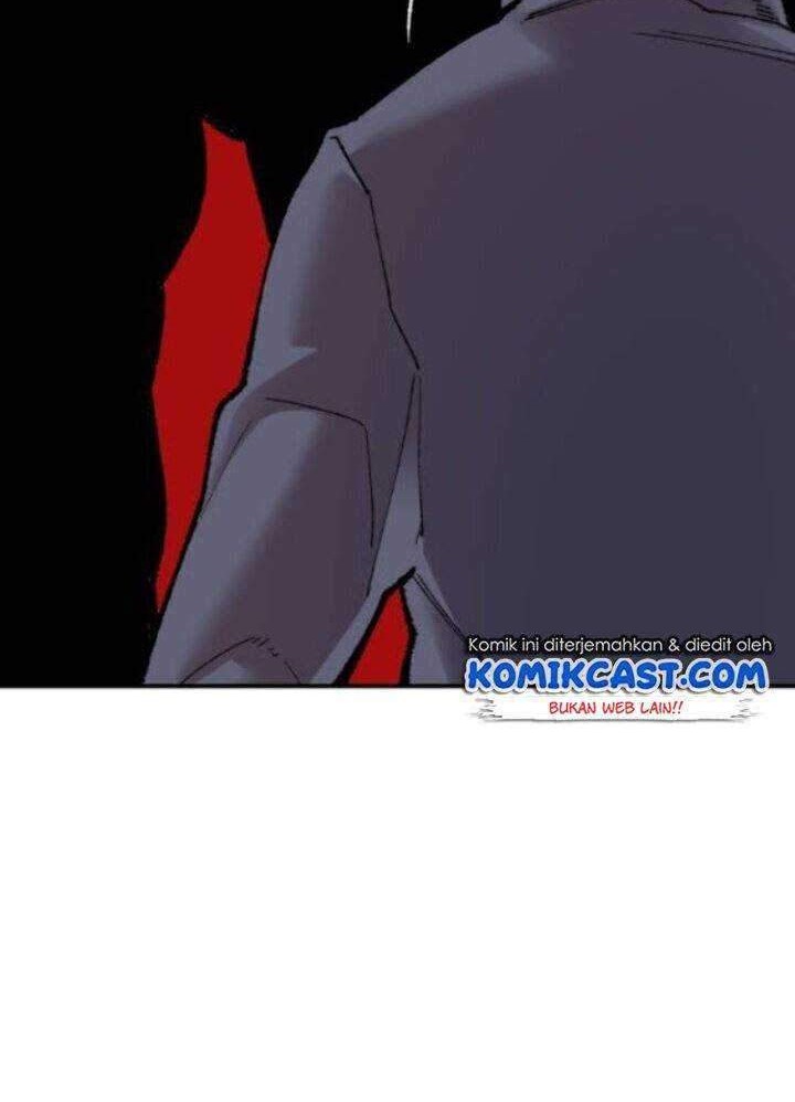 Limit Breaker Chapter 45 - halaman 119