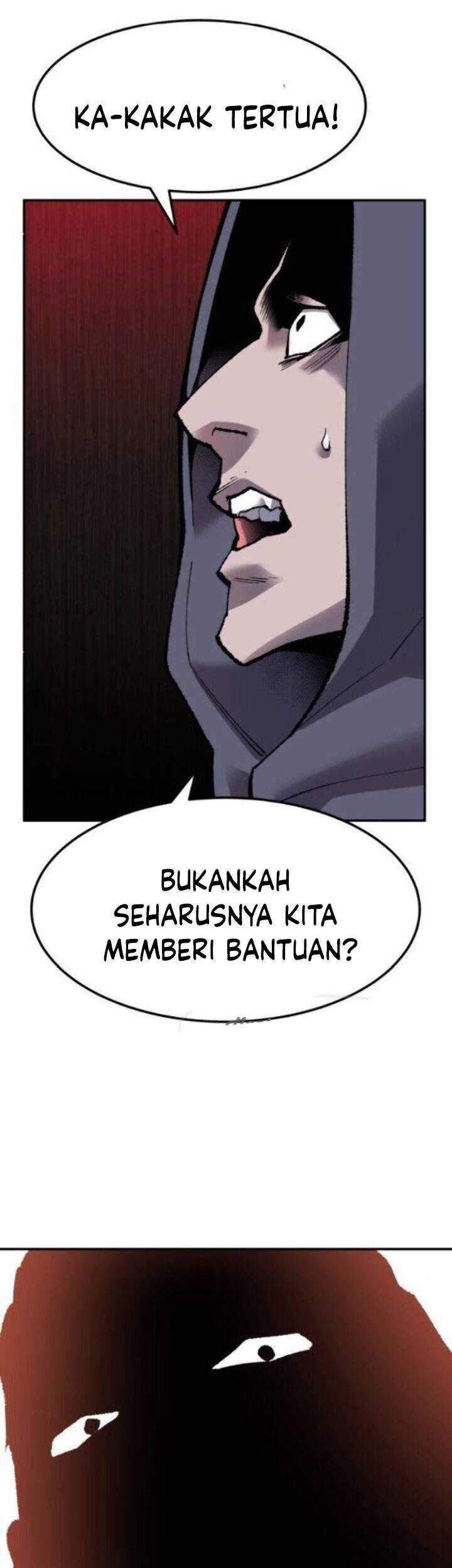 Limit Breaker Chapter 45 - halaman 120
