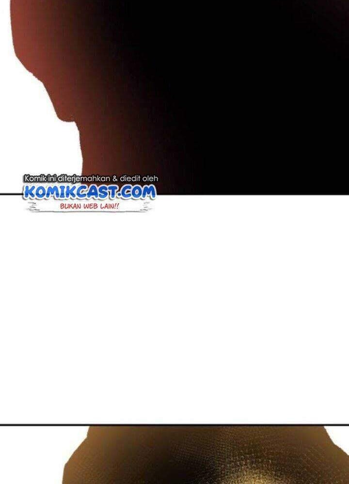 Limit Breaker Chapter 45 - halaman 121