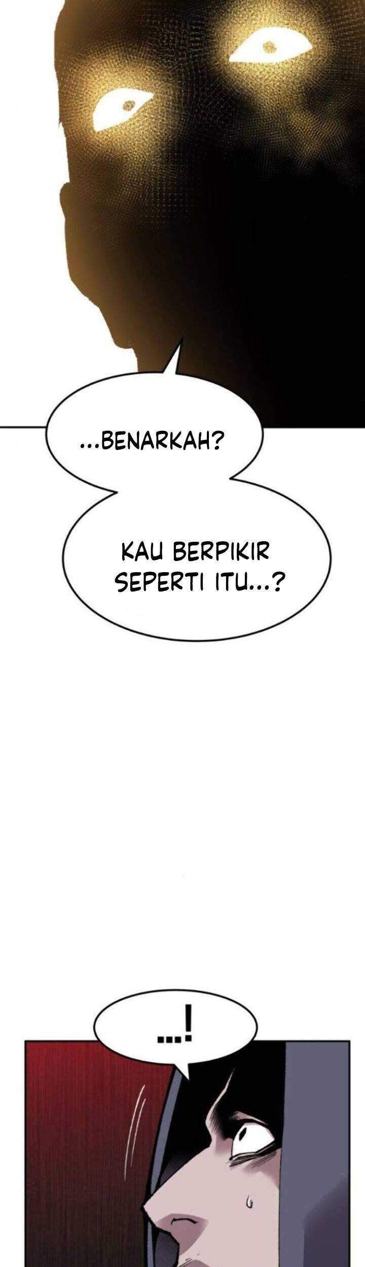 Limit Breaker Chapter 45 - halaman 122