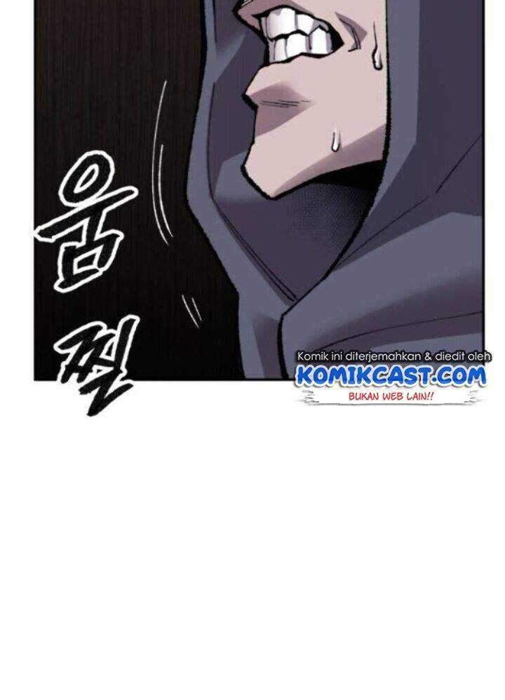 Limit Breaker Chapter 45 - halaman 123