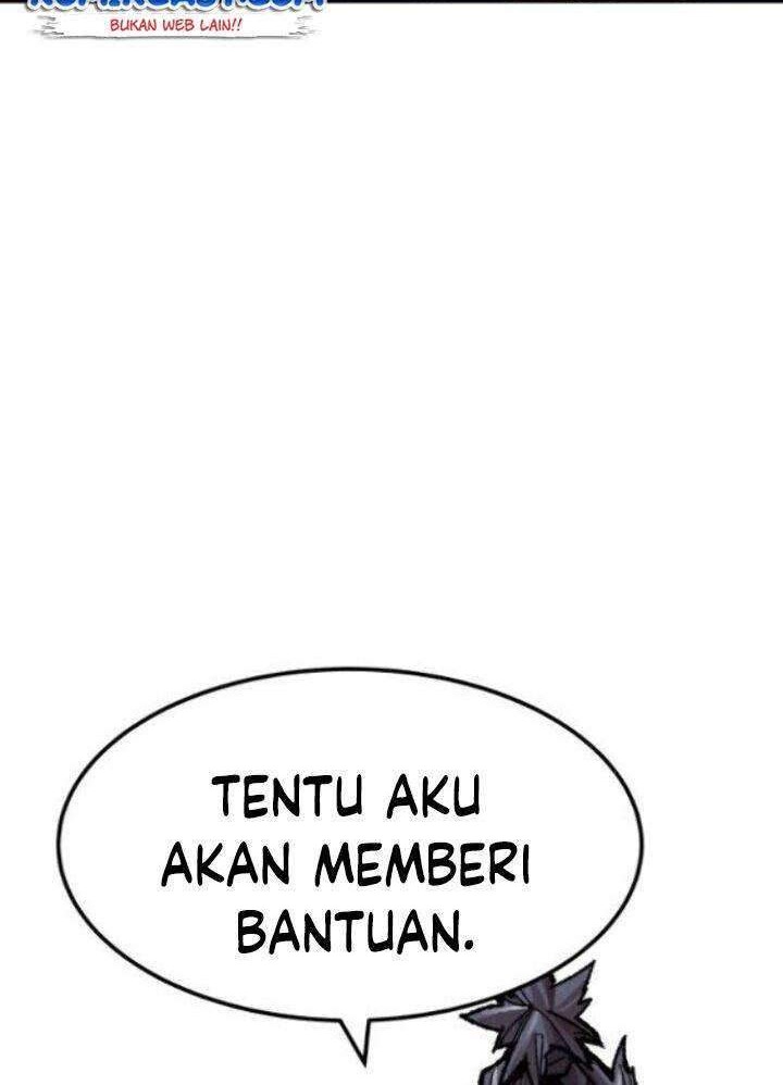 Limit Breaker Chapter 45 - halaman 125