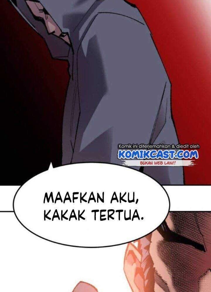 Limit Breaker Chapter 45 - halaman 127