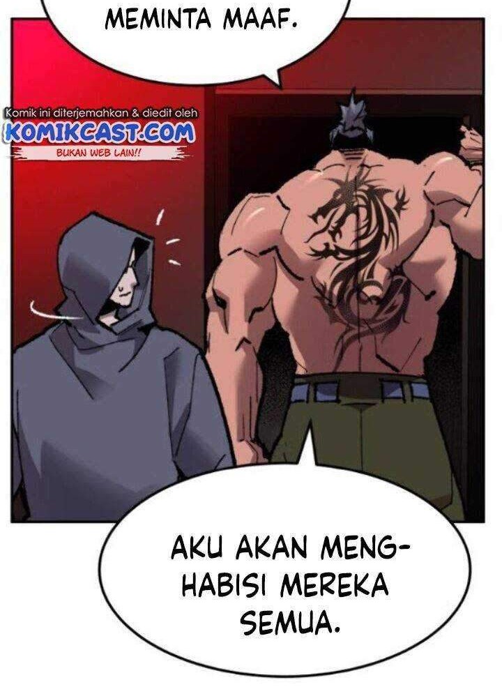 Limit Breaker Chapter 45 - halaman 129