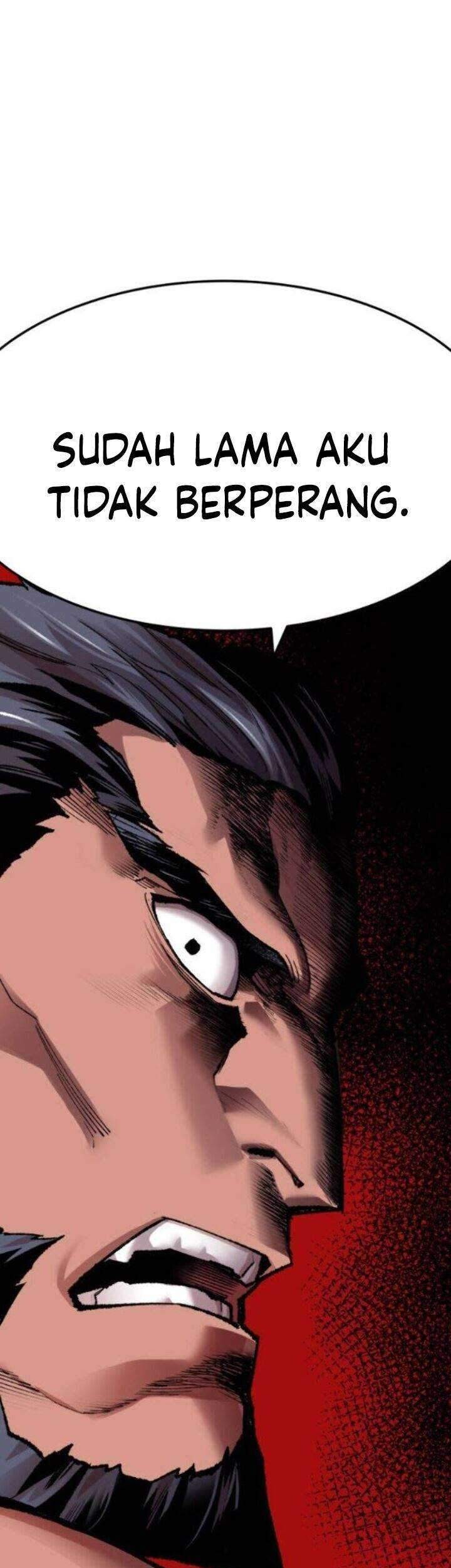 Limit Breaker Chapter 45 - halaman 130