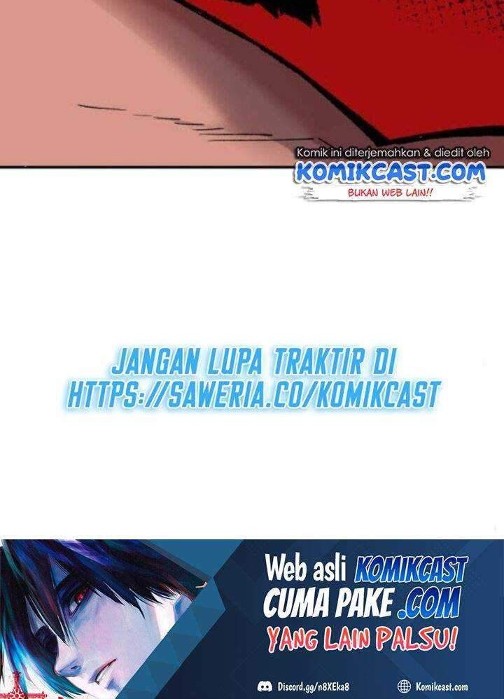 Limit Breaker Chapter 45 - halaman 131