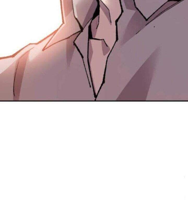 Limit Breaker Chapter 45 - halaman 23