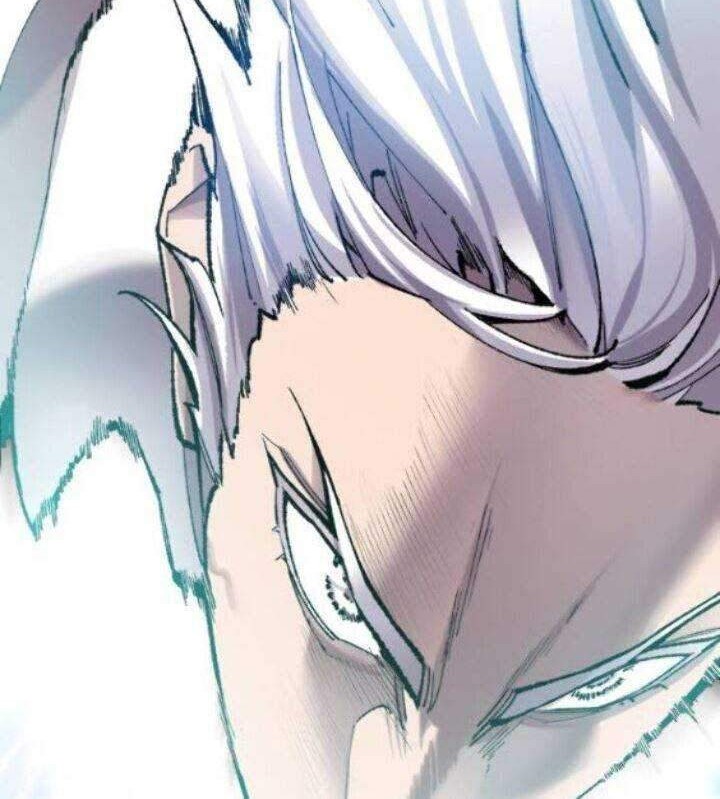 Limit Breaker Chapter 45 - halaman 3