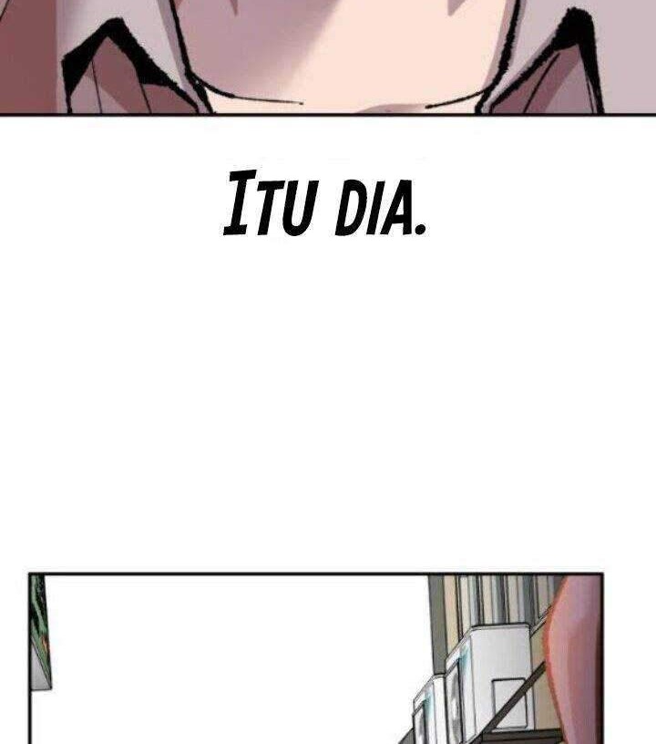 Limit Breaker Chapter 45 - halaman 31