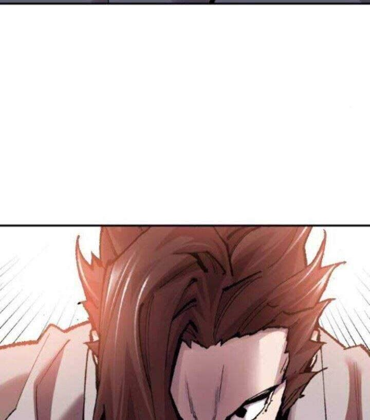 Limit Breaker Chapter 45 - halaman 33