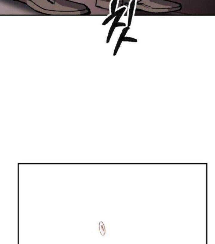 Limit Breaker Chapter 45 - halaman 35