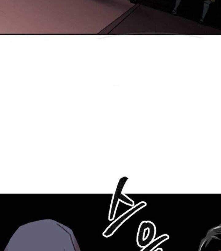 Limit Breaker Chapter 45 - halaman 37