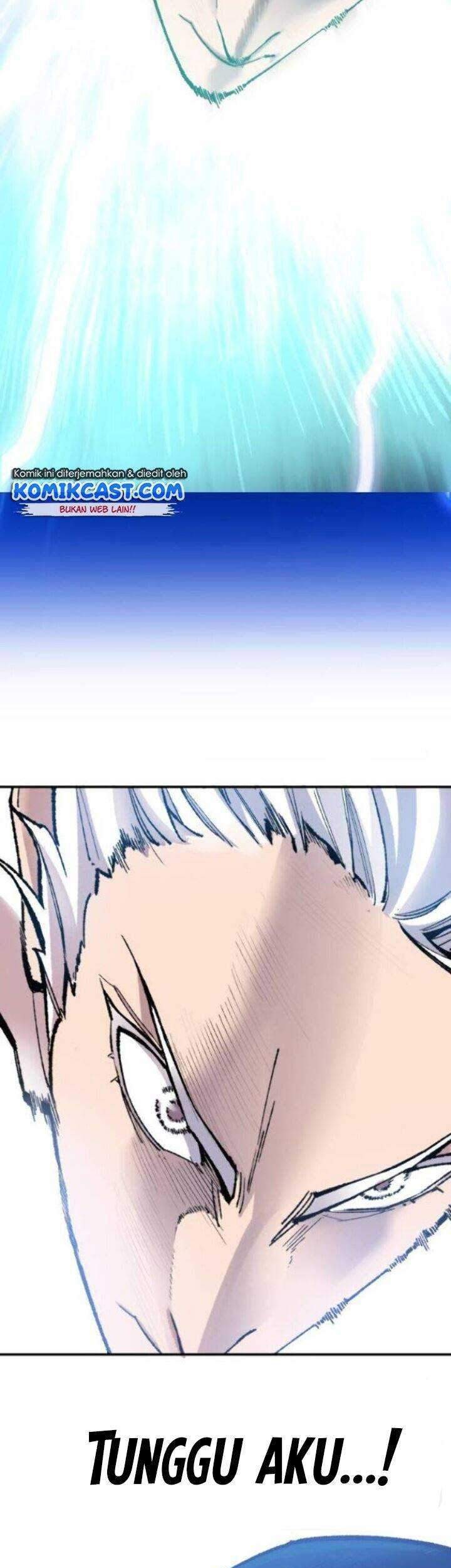 Limit Breaker Chapter 45 - halaman 4