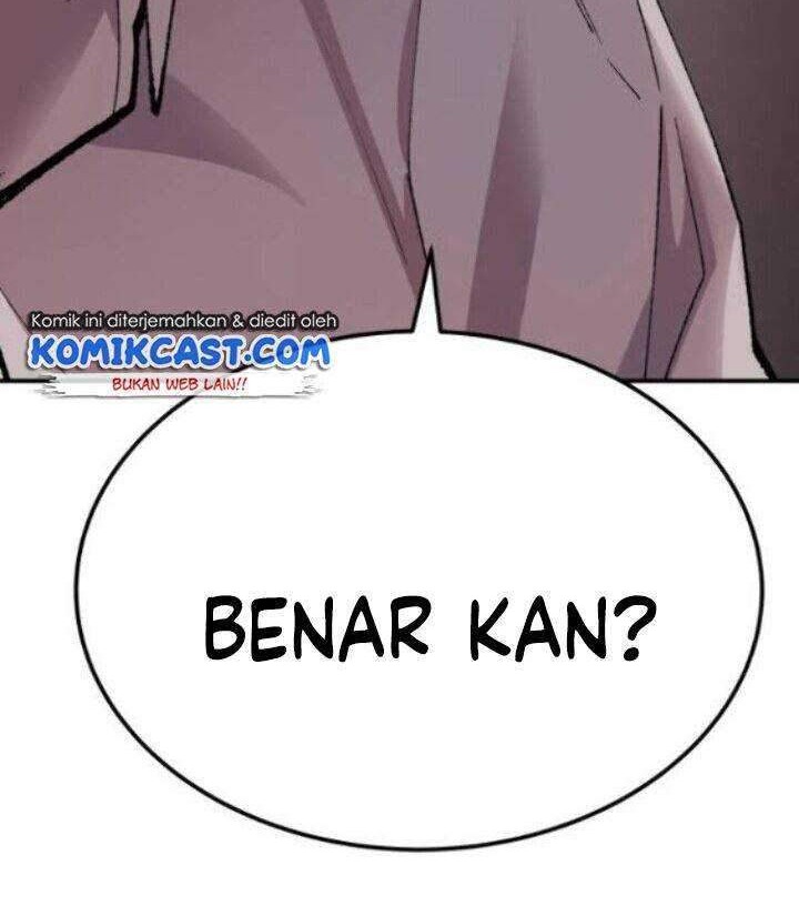 Limit Breaker Chapter 45 - halaman 43