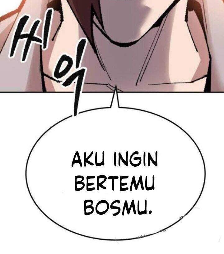 Limit Breaker Chapter 45 - halaman 45