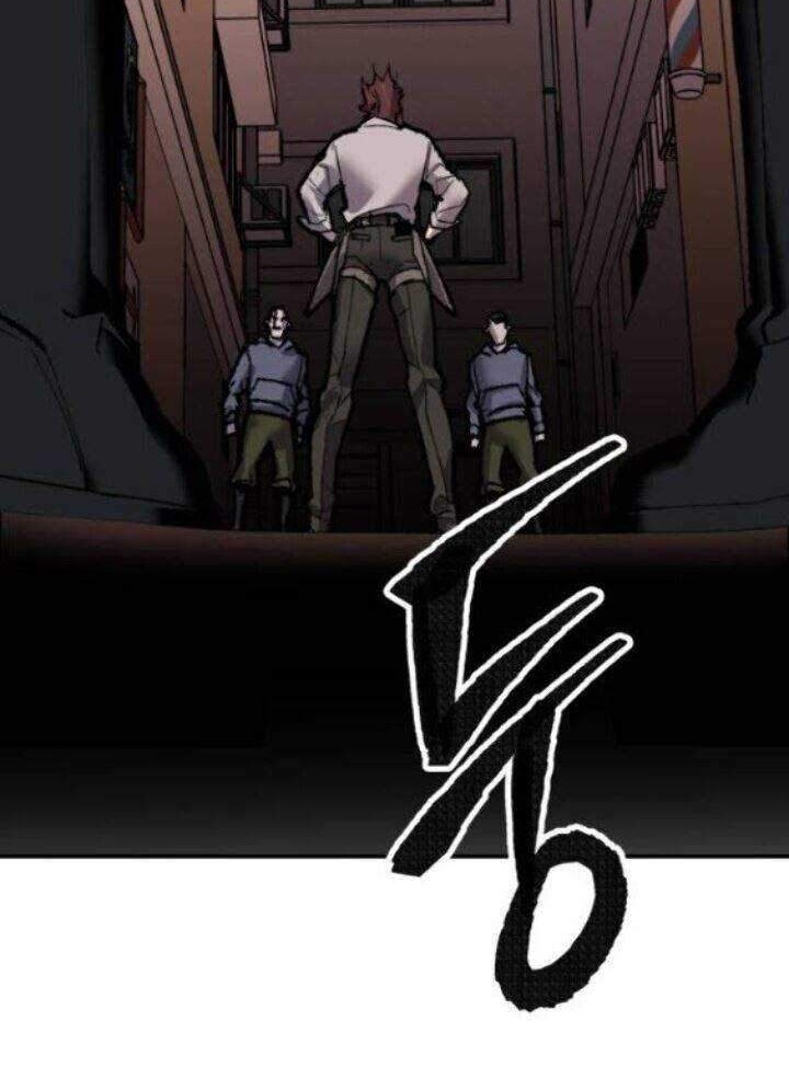 Limit Breaker Chapter 45 - halaman 49