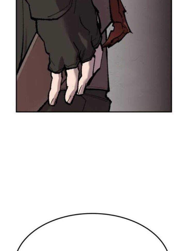 Limit Breaker Chapter 45 - halaman 53