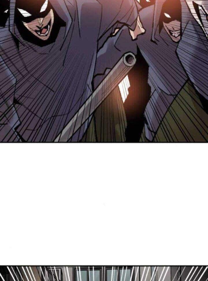 Limit Breaker Chapter 45 - halaman 55