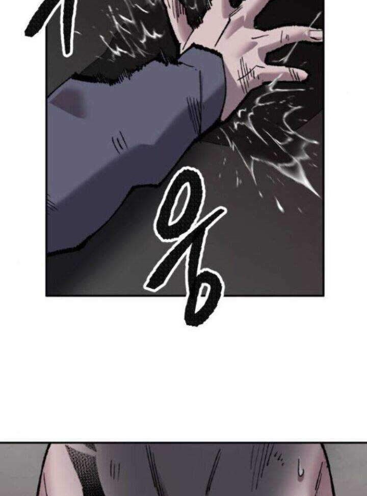 Limit Breaker Chapter 45 - halaman 57