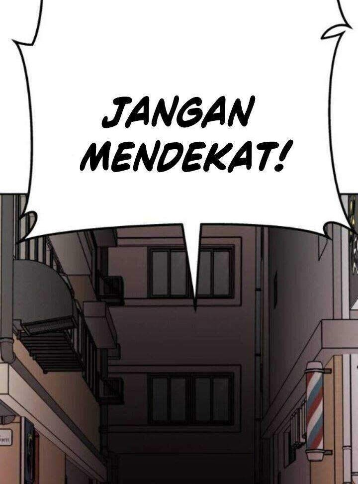 Limit Breaker Chapter 45 - halaman 59