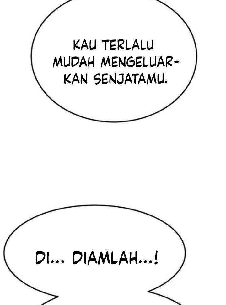 Limit Breaker Chapter 45 - halaman 61