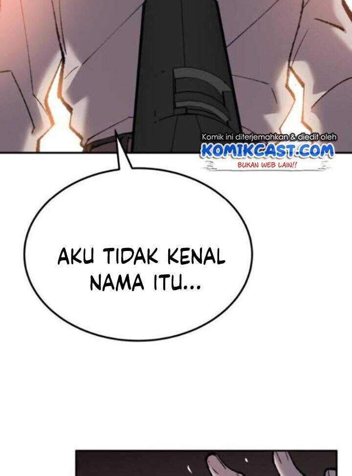 Limit Breaker Chapter 45 - halaman 63