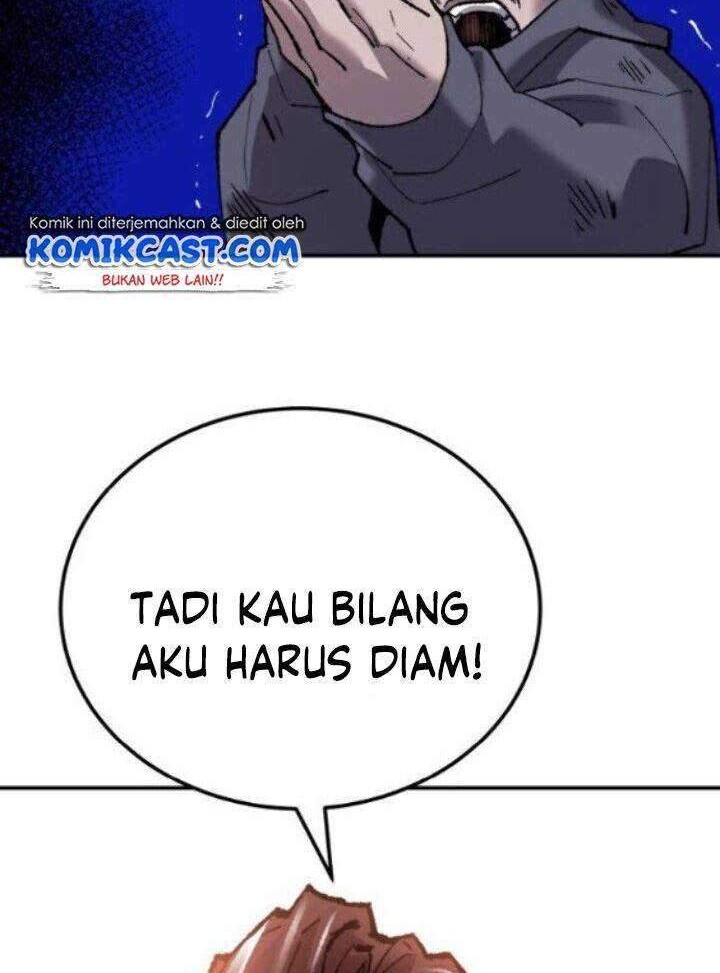 Limit Breaker Chapter 45 - halaman 67