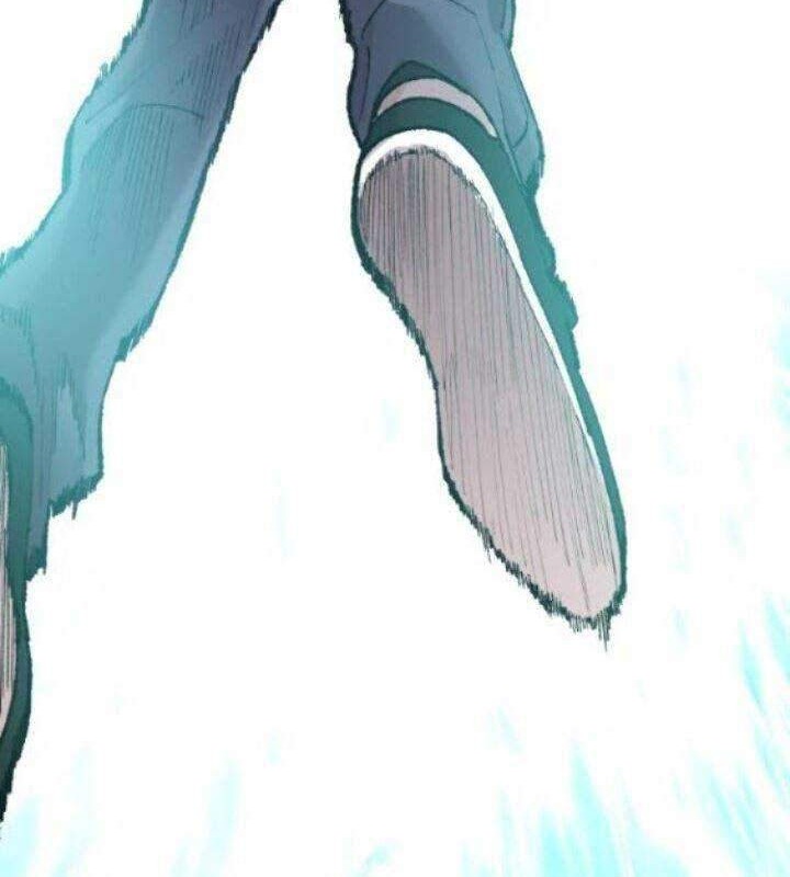 Limit Breaker Chapter 45 - halaman 7