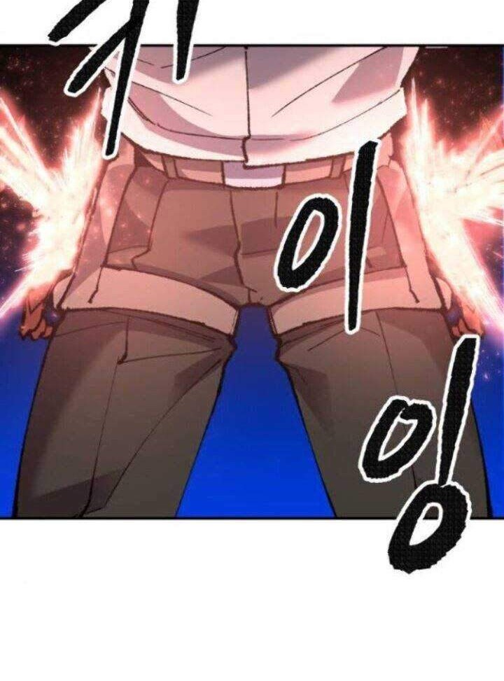 Limit Breaker Chapter 45 - halaman 71