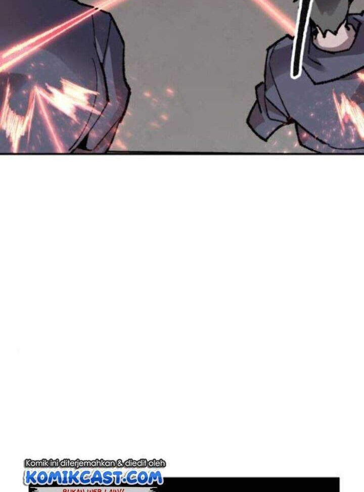 Limit Breaker Chapter 45 - halaman 73