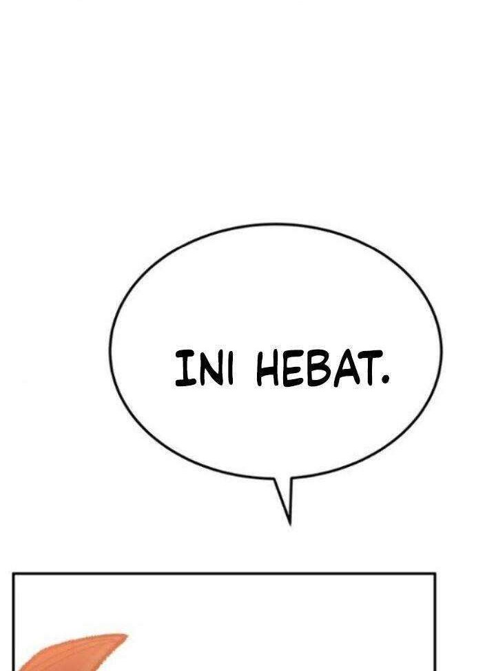 Limit Breaker Chapter 45 - halaman 75