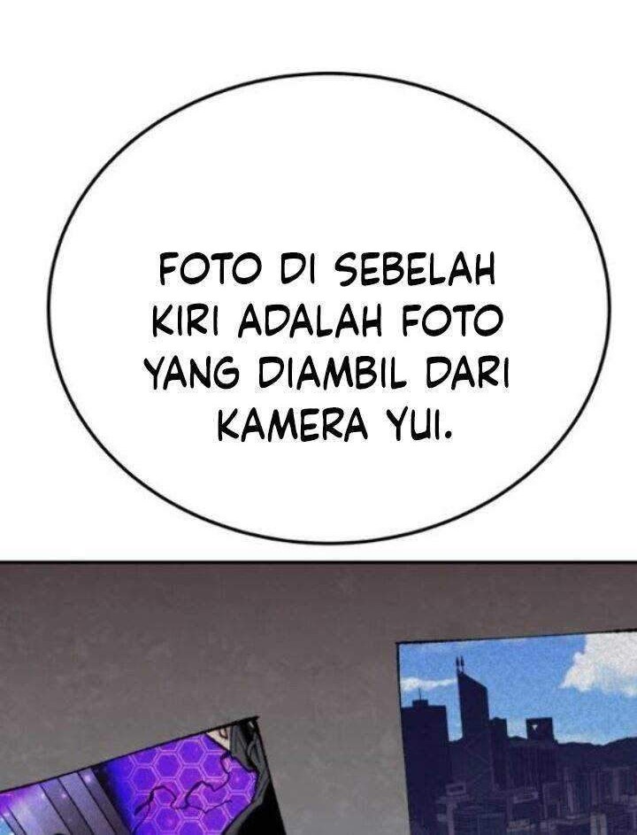 Limit Breaker Chapter 45 - halaman 87