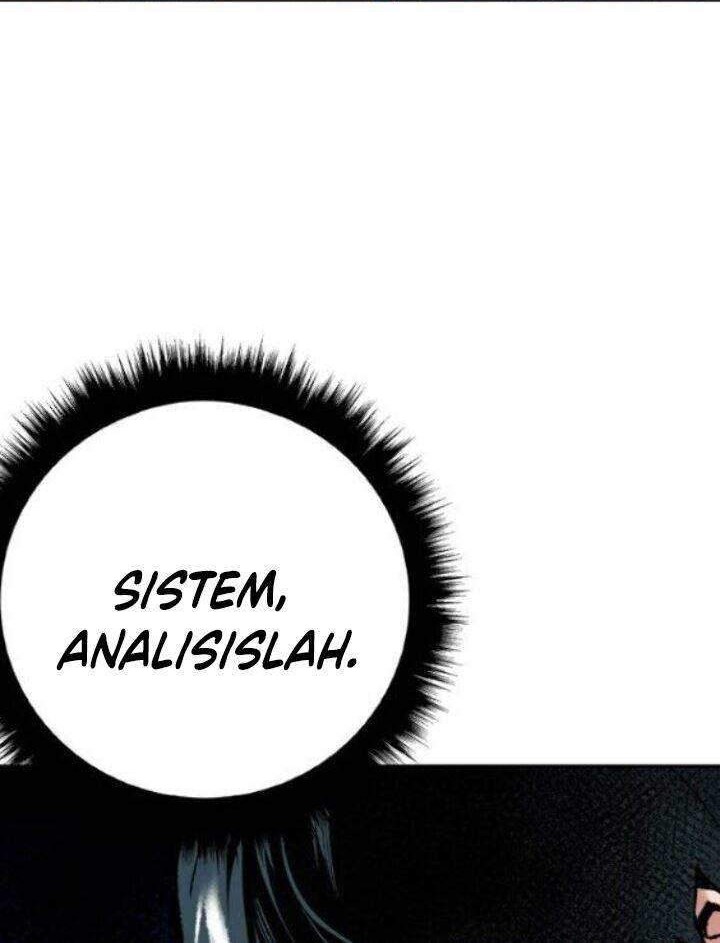 Limit Breaker Chapter 45 - halaman 89