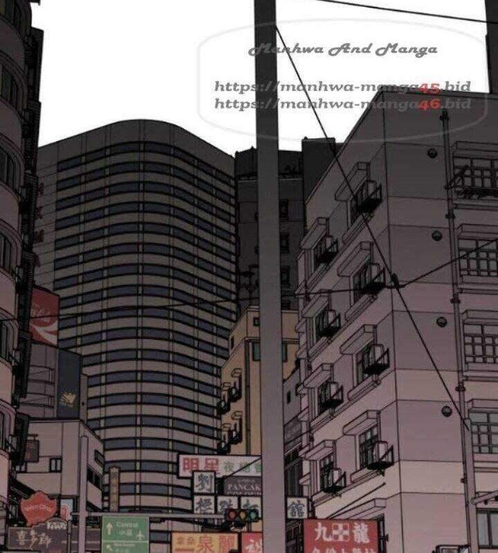 Limit Breaker Chapter 45 - halaman 9