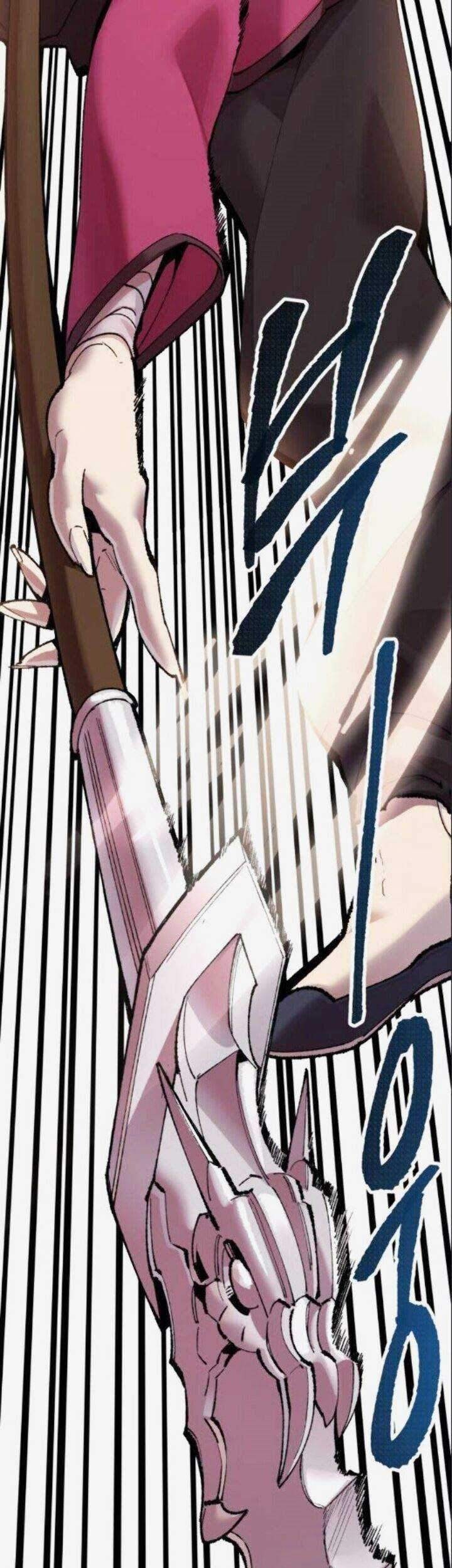 Limit Breaker Chapter 46 - halaman 102