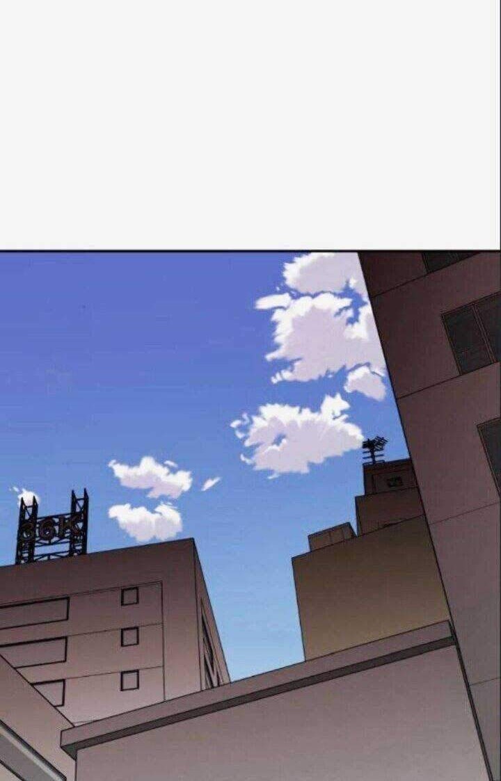 Limit Breaker Chapter 46 - halaman 107