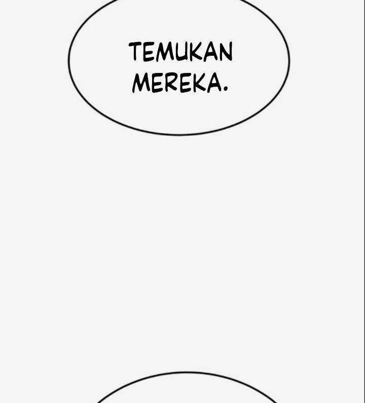 Limit Breaker Chapter 46 - halaman 11