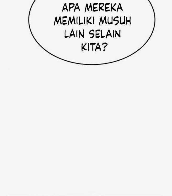 Limit Breaker Chapter 46 - halaman 113