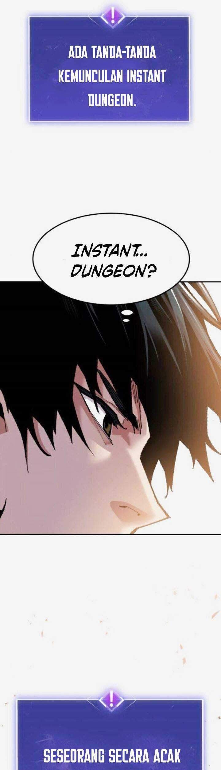 Limit Breaker Chapter 46 - halaman 116