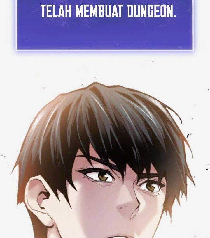 Limit Breaker Chapter 46 - halaman 117