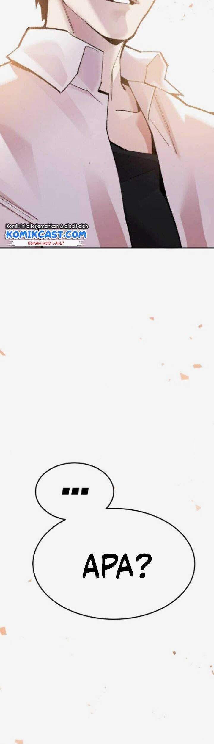 Limit Breaker Chapter 46 - halaman 118