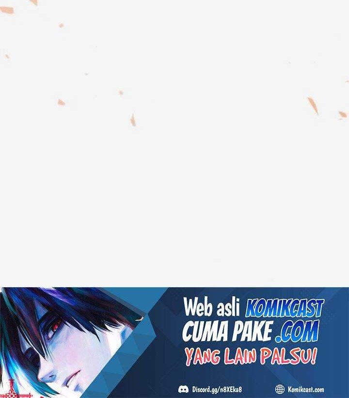 Limit Breaker Chapter 46 - halaman 119