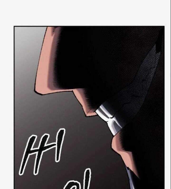 Limit Breaker Chapter 46 - halaman 15