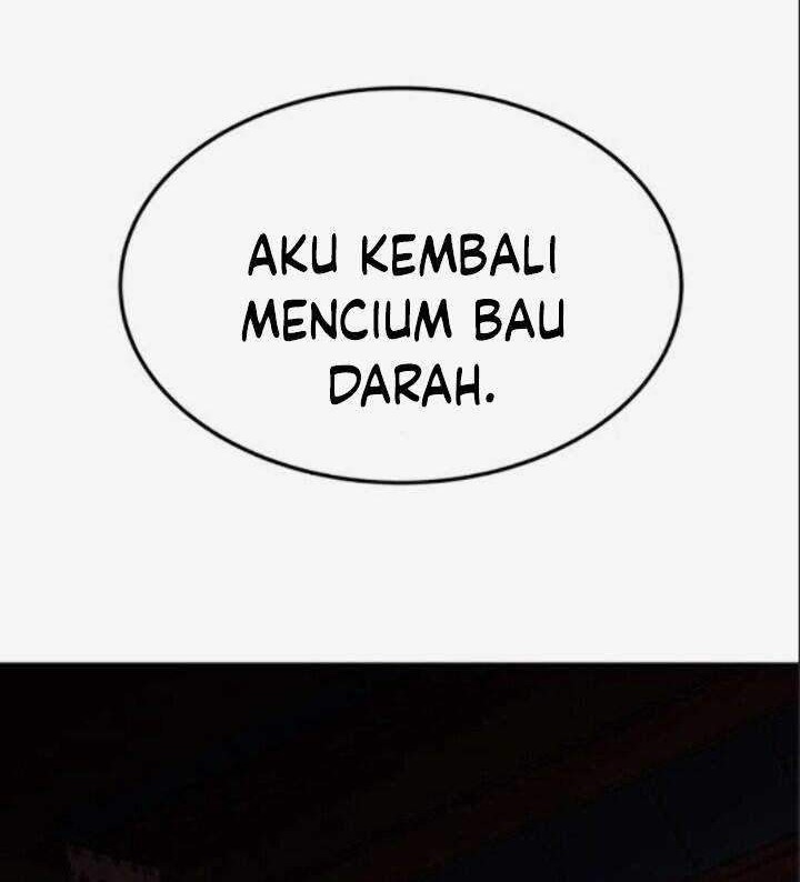 Limit Breaker Chapter 46 - halaman 17